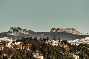 Paesaggio Sasso Simone e Simoncello