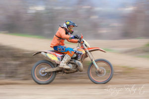 Sport Motocross