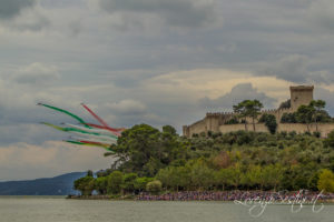 Sport Frecce Tricolori