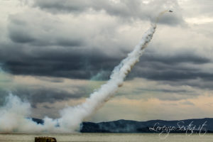 Sport Frecce Tricolori