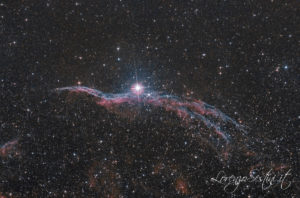 NGC 6960