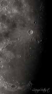 Luna con mak127-1500 zwo asi 290 mono