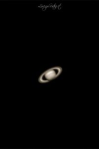 Saturno asi290