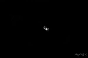 iss dobson 250-1200 hyperium 21 canon 1100d