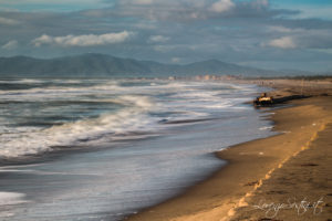 Marina di Grosseto