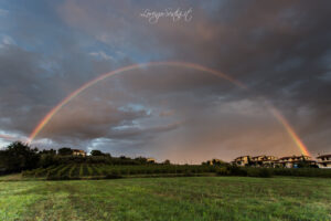 Arcobaleno