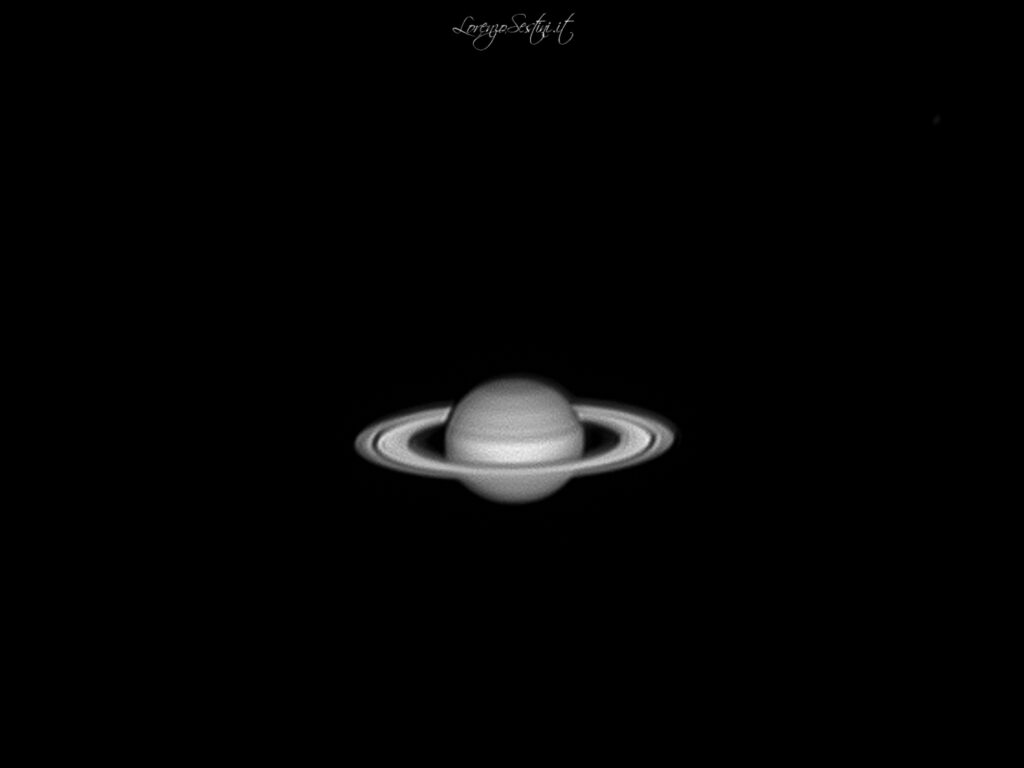 Saturno asi290mono
